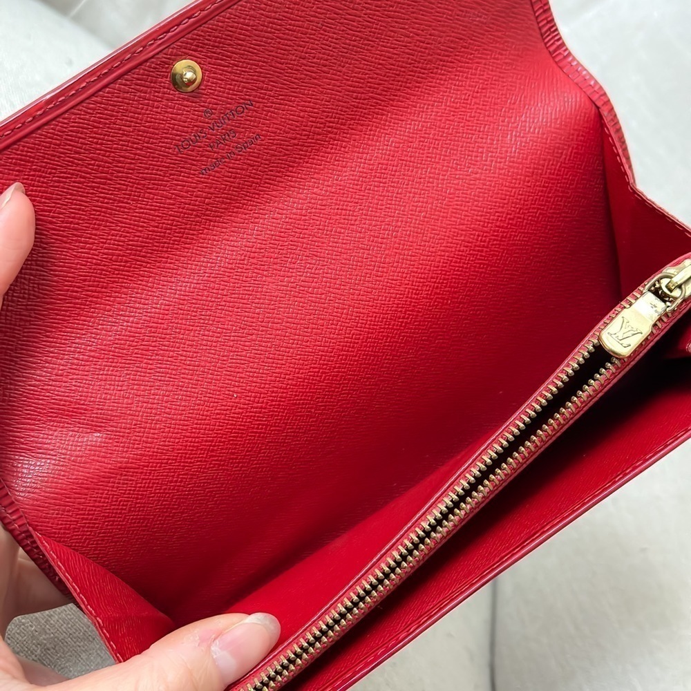 SOLD - Picture 13 of 15